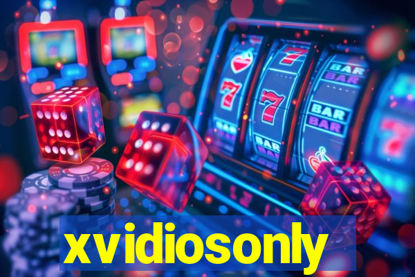 xvidiosonly