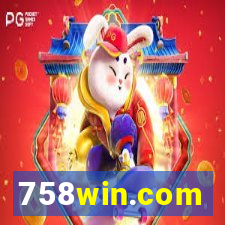 758win.com