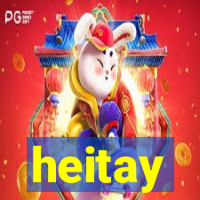 heitay