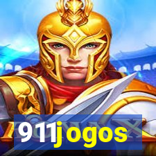 911jogos