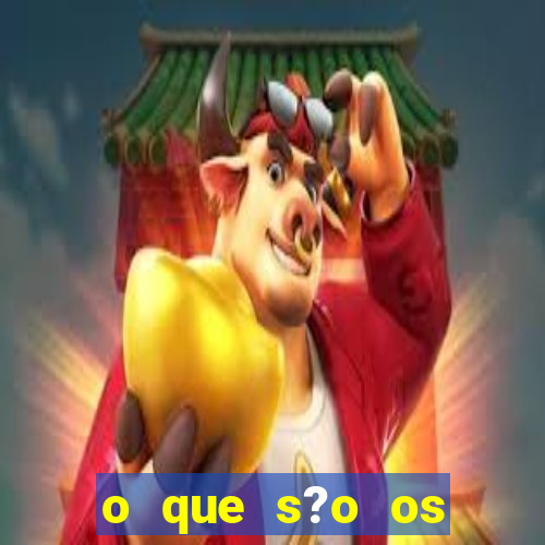 o que s?o os jogos paralímpicos