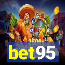 bet95