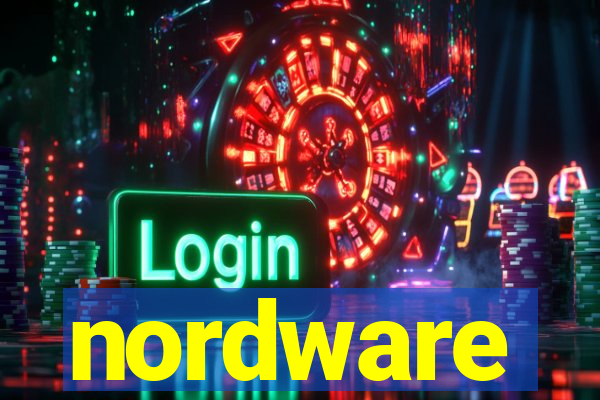 nordware