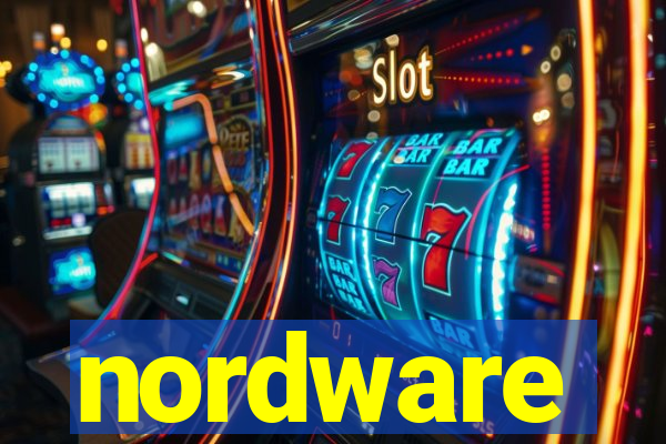 nordware