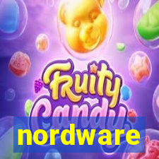 nordware