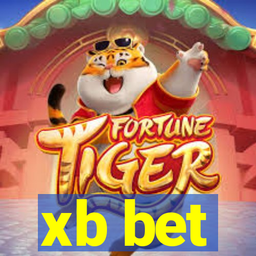 xb bet