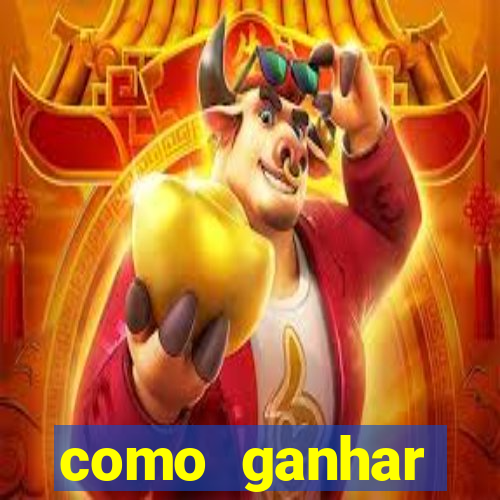 como ganhar dinheiro no fortune dragon