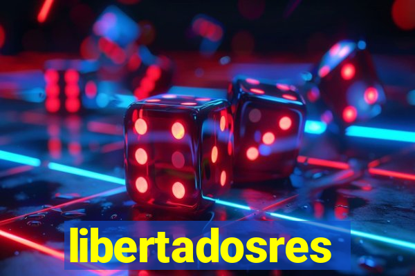 libertadosres