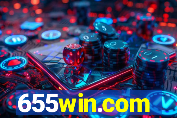 655win.com