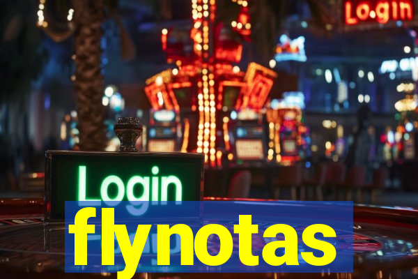 flynotas