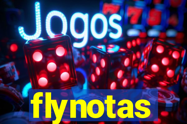 flynotas