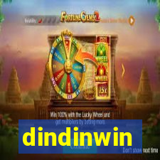 dindinwin