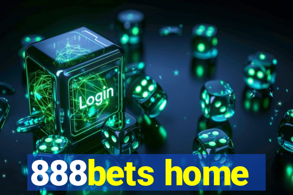 888bets home