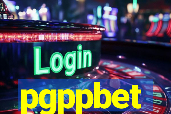 pgppbet