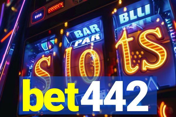 bet442