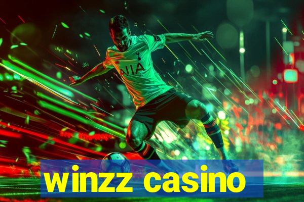 winzz casino