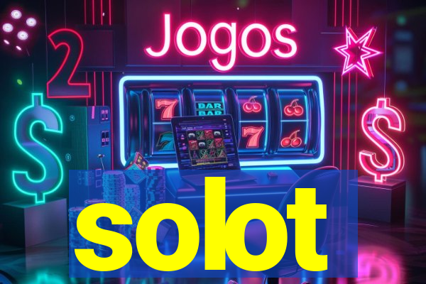 solot