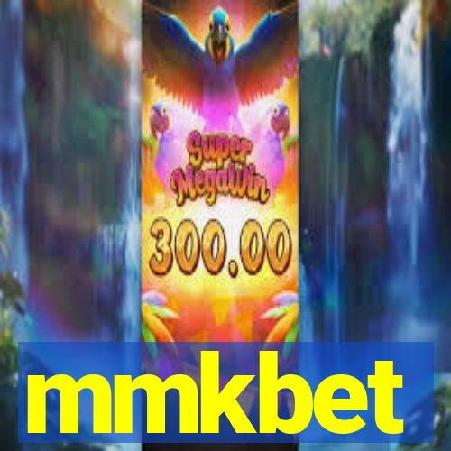 mmkbet