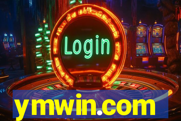 ymwin.com