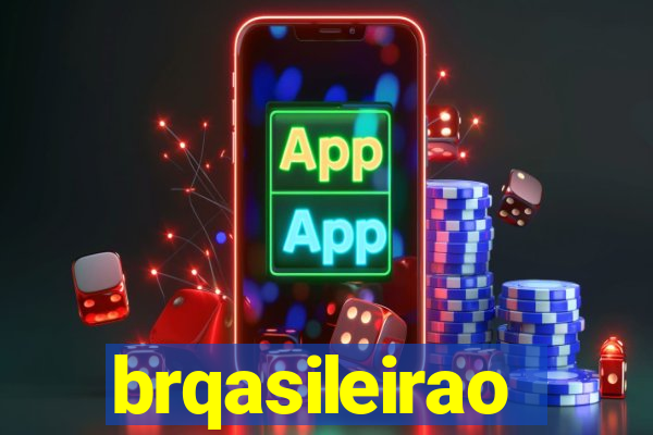 brqasileirao