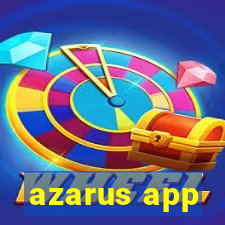 azarus app