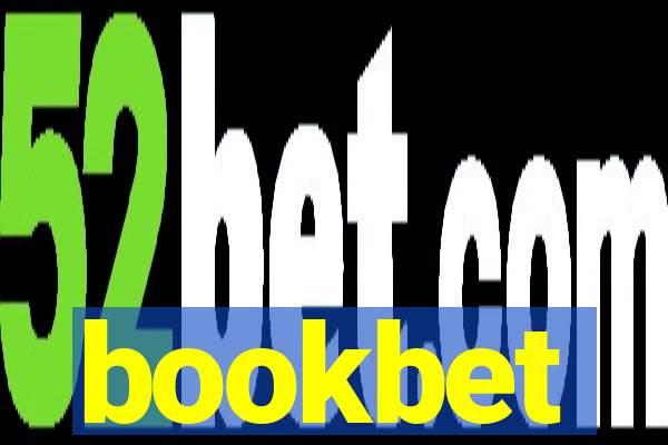 bookbet