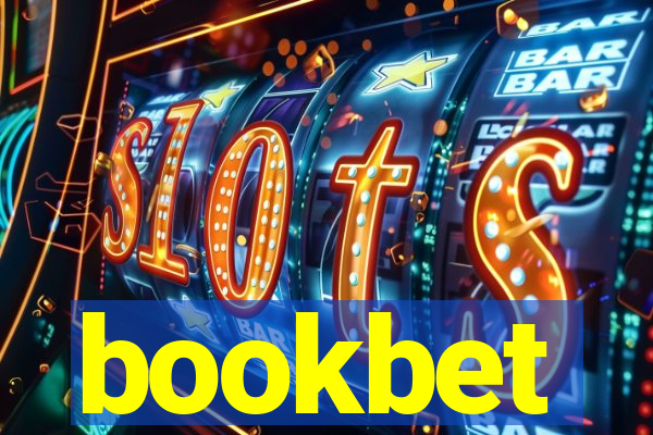 bookbet