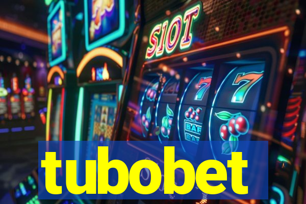 tubobet