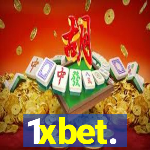 1xbet.