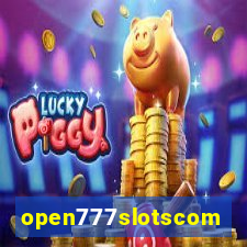 open777slotscom