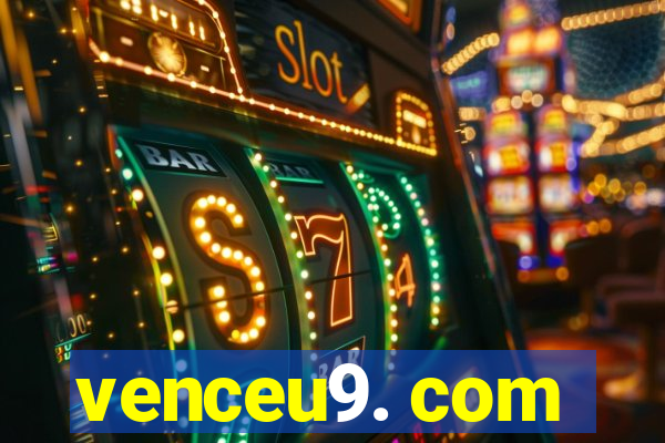 venceu9. com