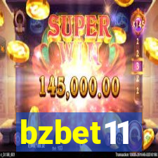 bzbet11