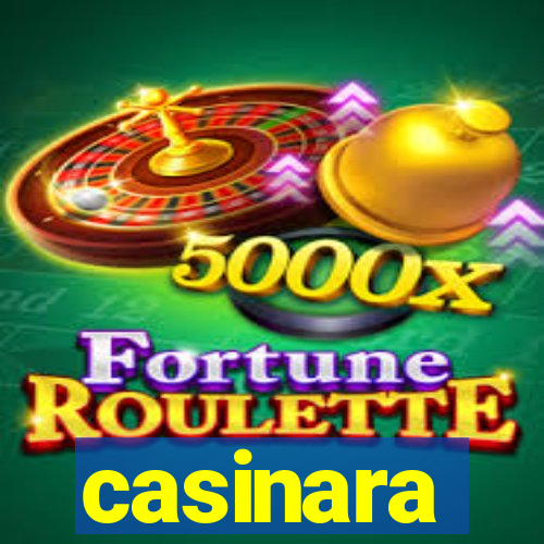 casinara