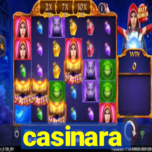 casinara