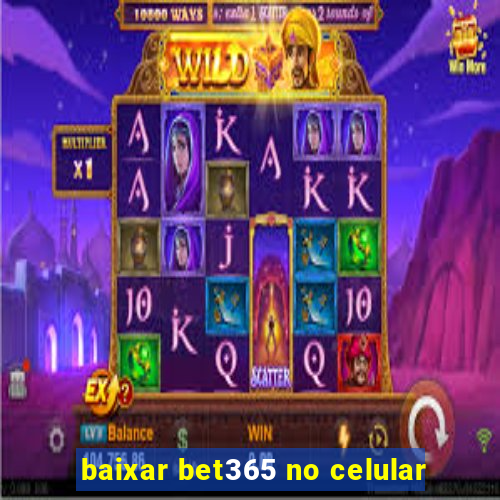 baixar bet365 no celular