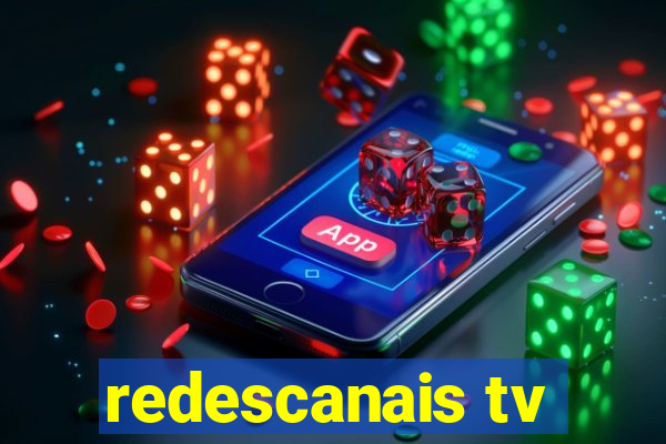 redescanais tv