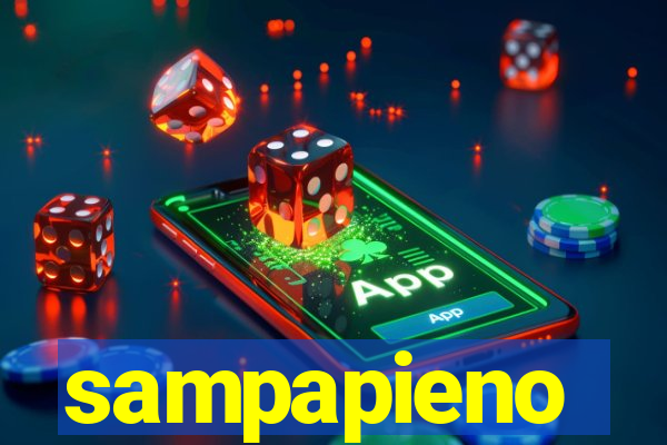 sampapieno