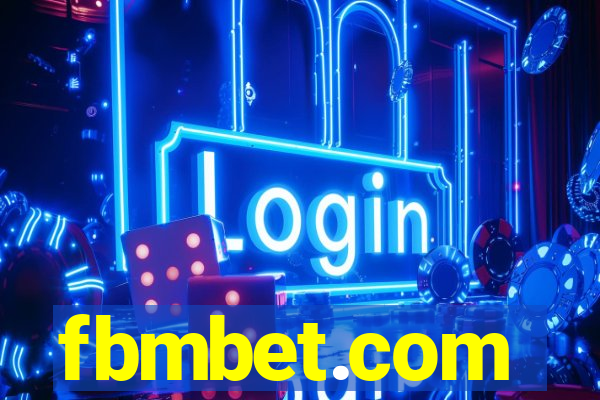 fbmbet.com