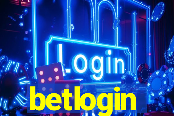 betlogin