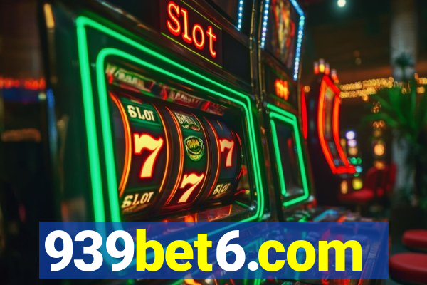 939bet6.com