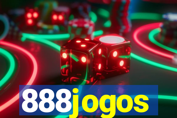 888jogos