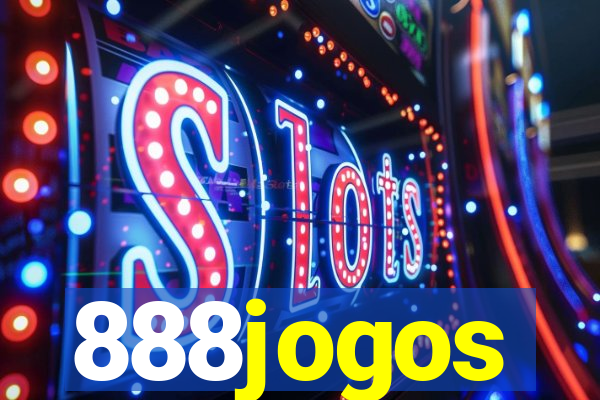 888jogos