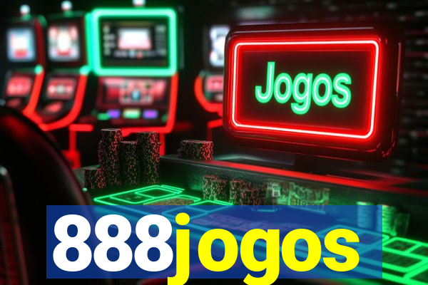 888jogos