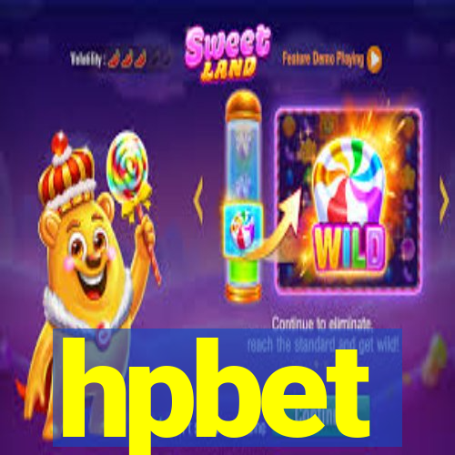 hpbet