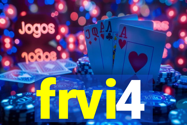 frvi4