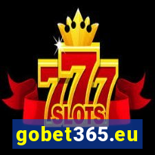 gobet365.eu