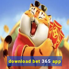 download bet 365 app