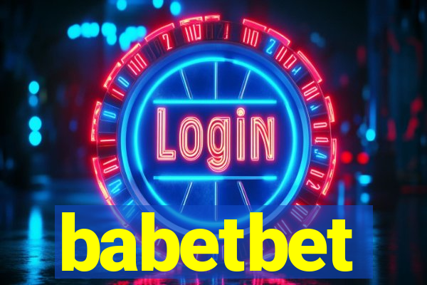 babetbet