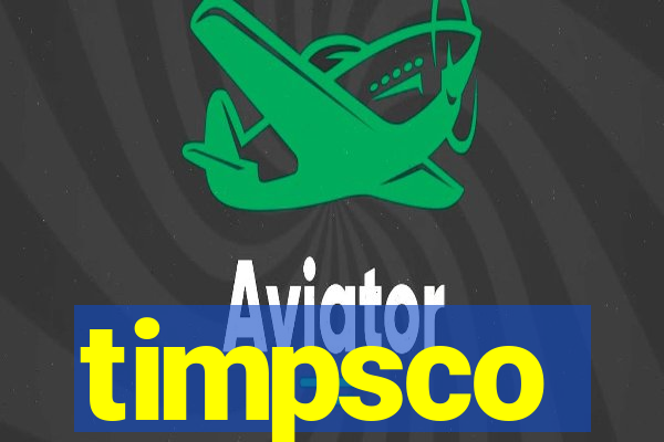 timpsco