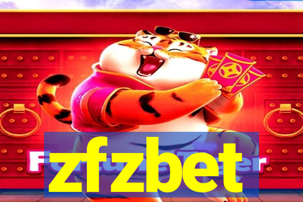 zfzbet